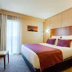 Hotel Le Kennedy, Clermont-ferrand, The Originals Relais 3*