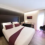 Hotel Le Kennedy, Clermont-ferrand, The Originals Relais Clermont-Ferrand