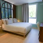 Le Kennedy, Clermont-ferrand, The Originals Relais