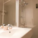 Le Kennedy, Clermont-ferrand, The Originals Relais Clermont-Ferrand