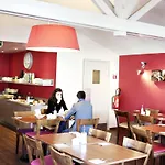 Le Kennedy, Clermont-ferrand, The Originals Relais