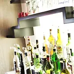 Hotel Le Kennedy, Clermont-ferrand, The Originals Relais 3*