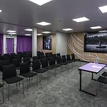 Le Kennedy, Clermont-ferrand, The Originals Relais Hotel Clermont-Ferrand