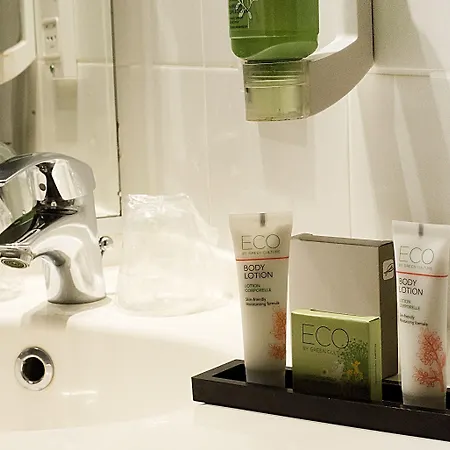 Le Kennedy, Clermont-ferrand, The Originals Relais Szálloda Clermont-Ferrand