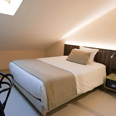 Hotel Le Kennedy, Clermont-ferrand, The Originals Relais Clermont-Ferrand