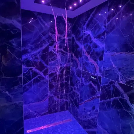 Hotel Le Kennedy, Clermont-ferrand, The Originals Relais Clermont-Ferrand