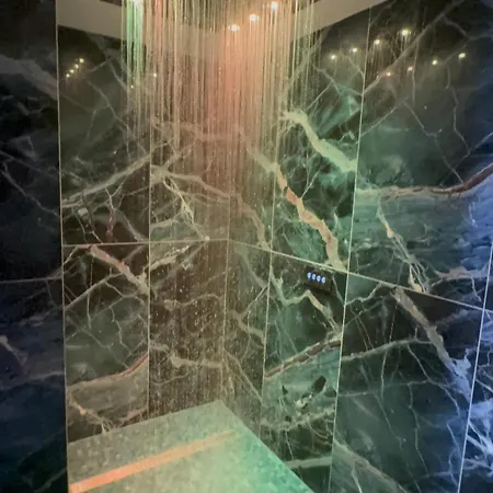 Le Kennedy, Clermont-ferrand, The Originals Relais