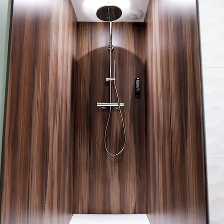 Le Kennedy, Clermont-ferrand, The Originals Relais 3* Clermont-Ferrand