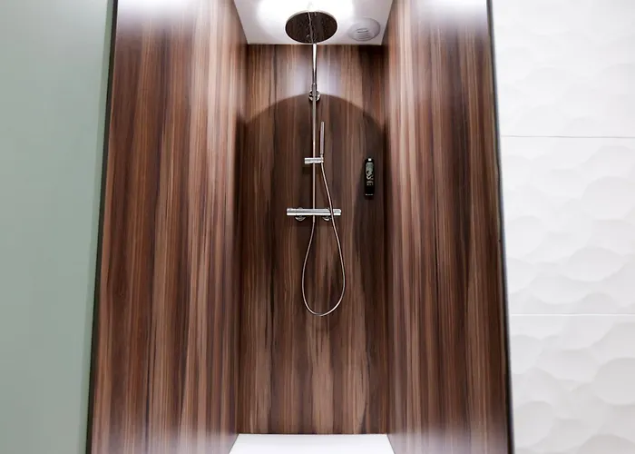 酒店 Le Kennedy, Clermont-ferrand, The Originals Relais 克莱蒙费朗